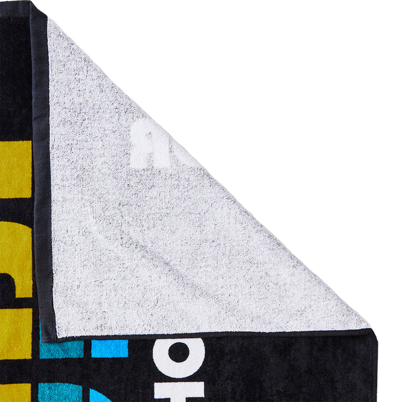 Load image into Gallery viewer, Rip Curl Mixed Beach Towel 3