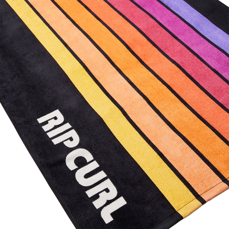 Load image into Gallery viewer, Rip Curl Sunstash Beach Towel 4