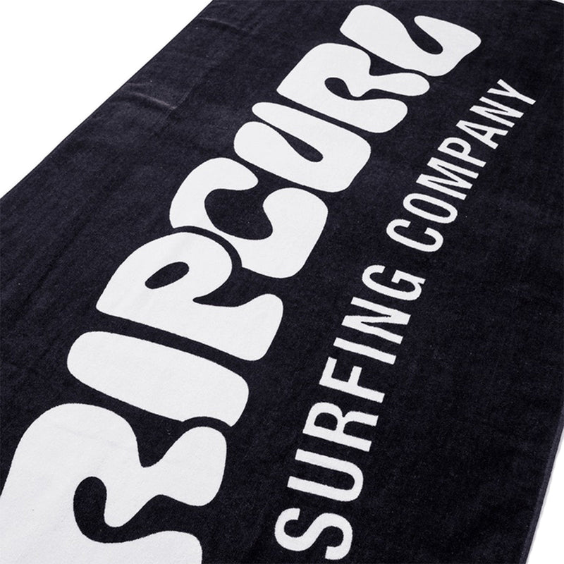 Load image into Gallery viewer, Rip Curl Graphic Standard Beach Towel 9