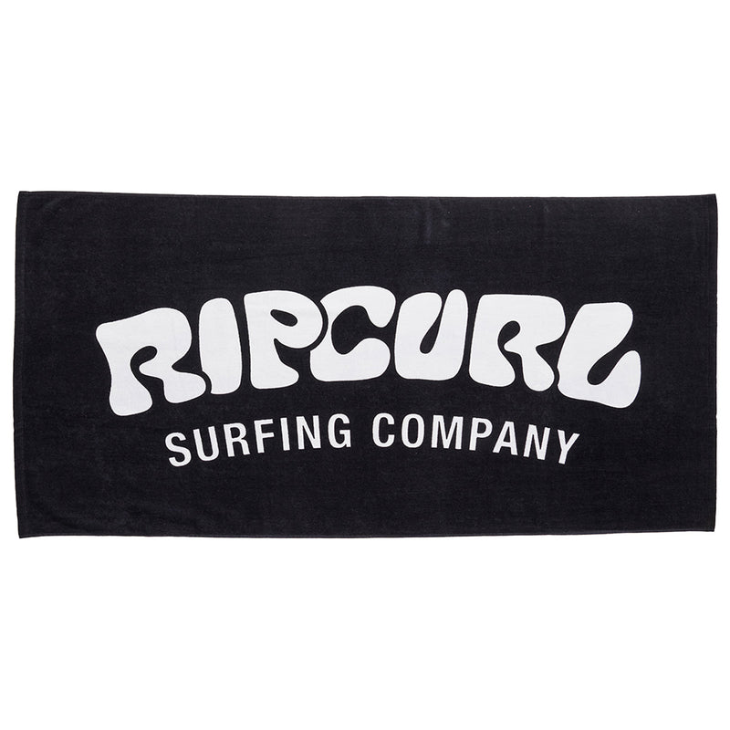 Load image into Gallery viewer, Rip Curl Graphic Standard Beach Towel 7
