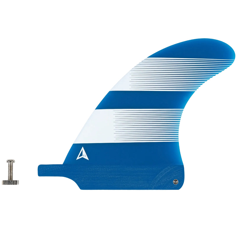 Load image into Gallery viewer, Roam Longboard Single Fin 1