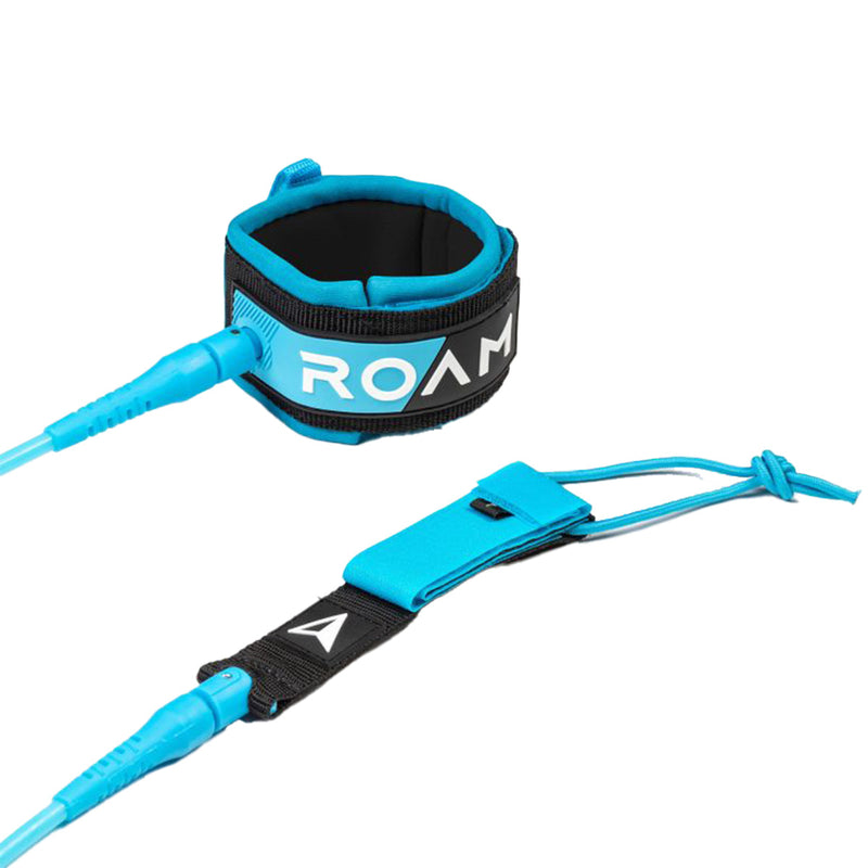 Load image into Gallery viewer, Roam Premium Leash