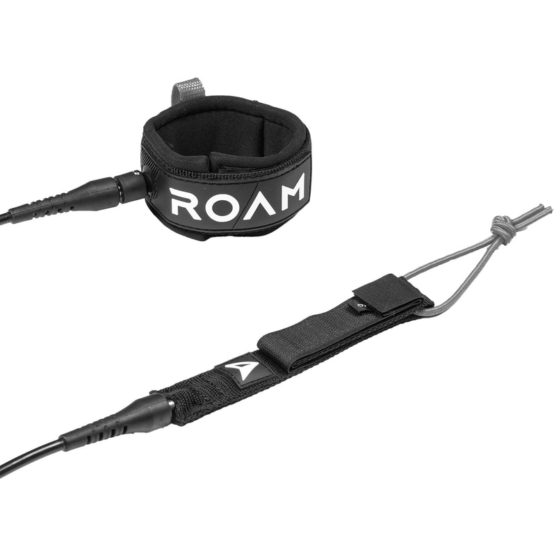 Load image into Gallery viewer, Roam Comp Leash 4
