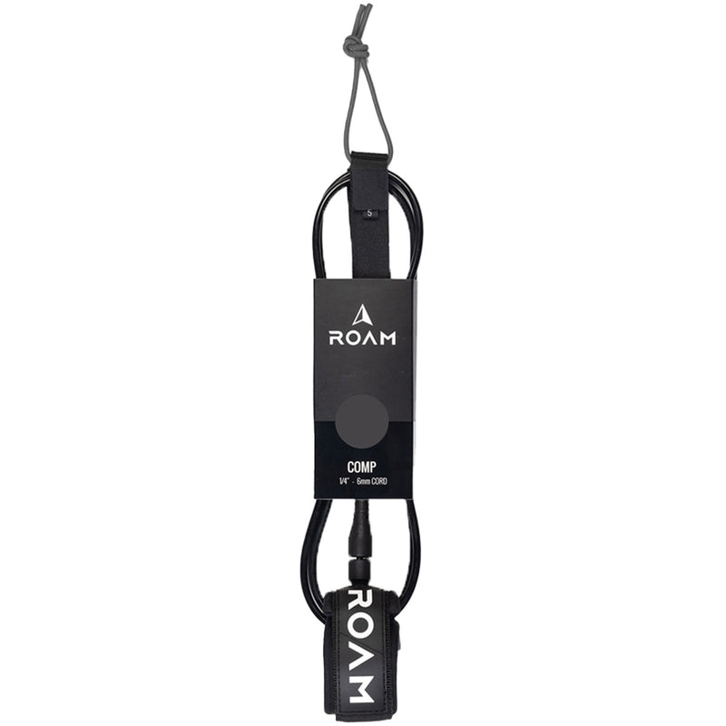 Load image into Gallery viewer, Roam Comp Leash 3