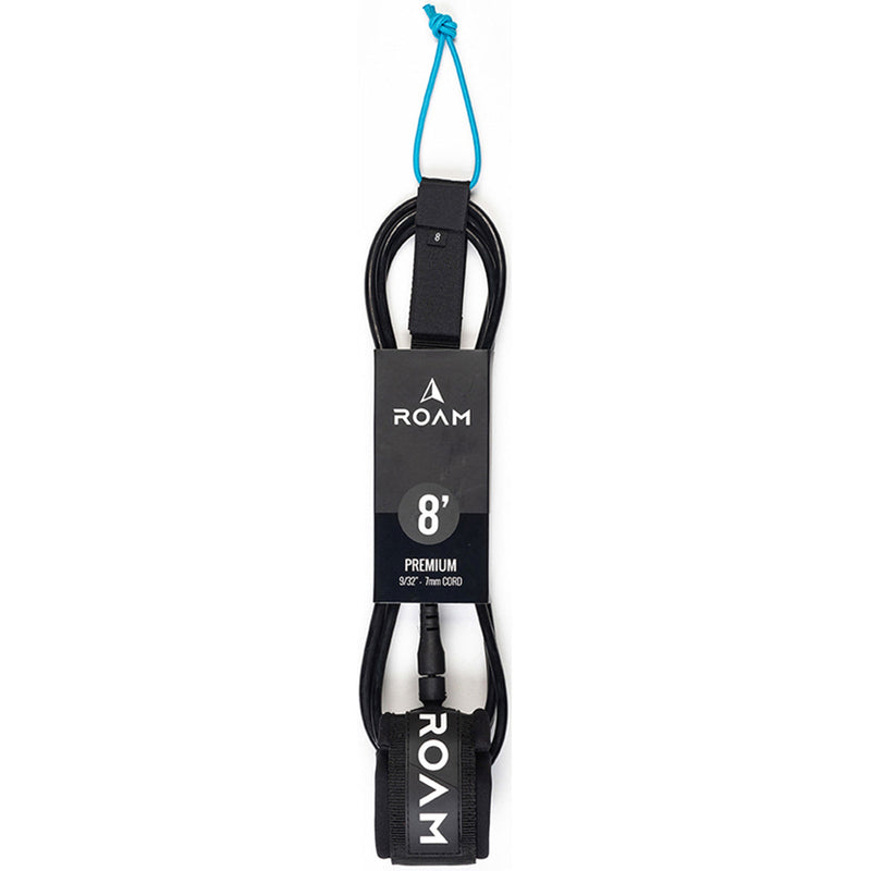 Load image into Gallery viewer, Roam Premium Leash 18