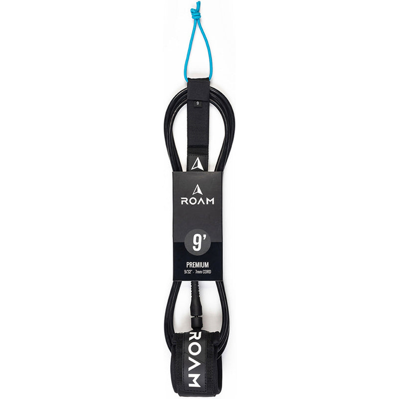 Load image into Gallery viewer, Roam Premium Leash 24
