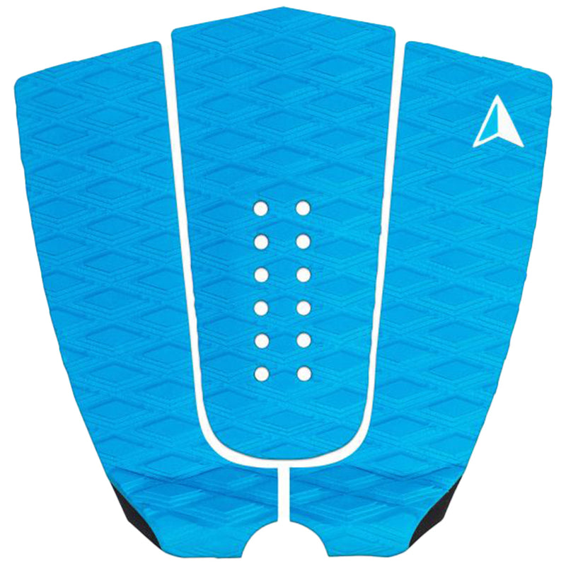 Load image into Gallery viewer, Roam 3-Piece+ Traction Pad 9