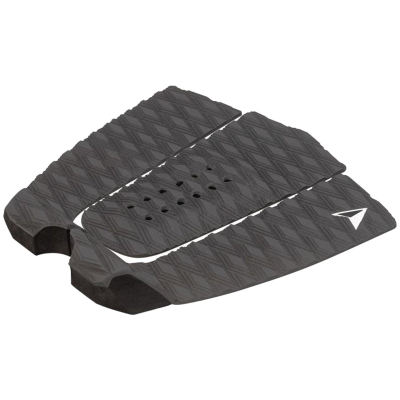 Load image into Gallery viewer, Roam 3-Piece+ Traction Pad 8