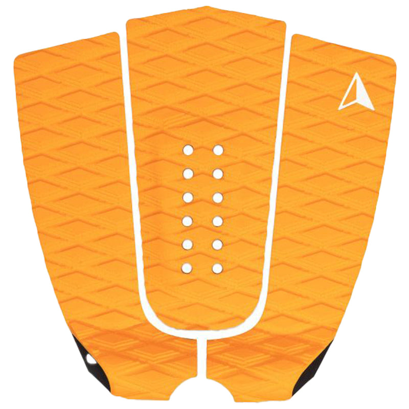 Load image into Gallery viewer, Roam 3-Piece+ Traction Pad 1