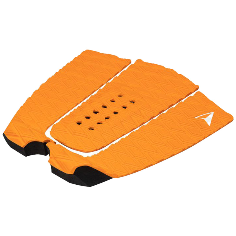 Load image into Gallery viewer, Roam 3-Piece+ Traction Pad 2
