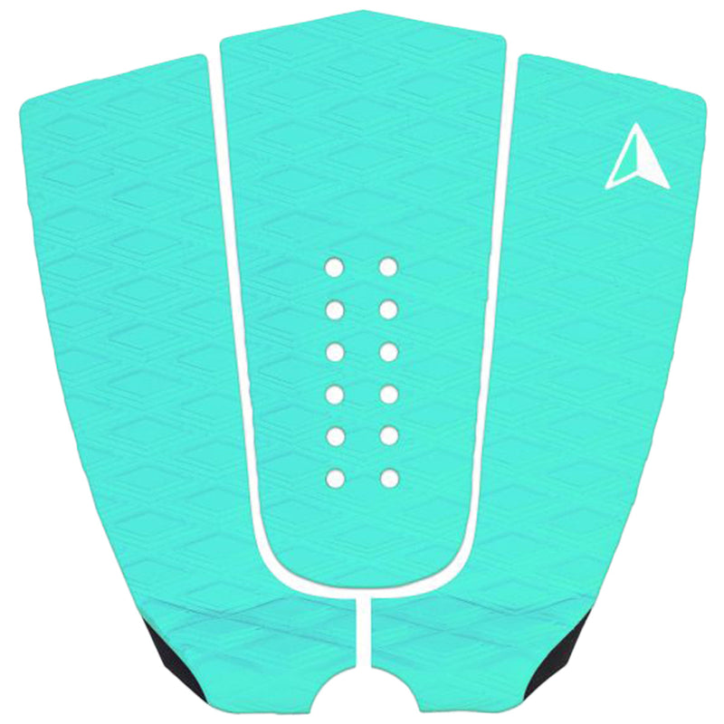 Load image into Gallery viewer, Roam 3-Piece+ Traction Pad 3