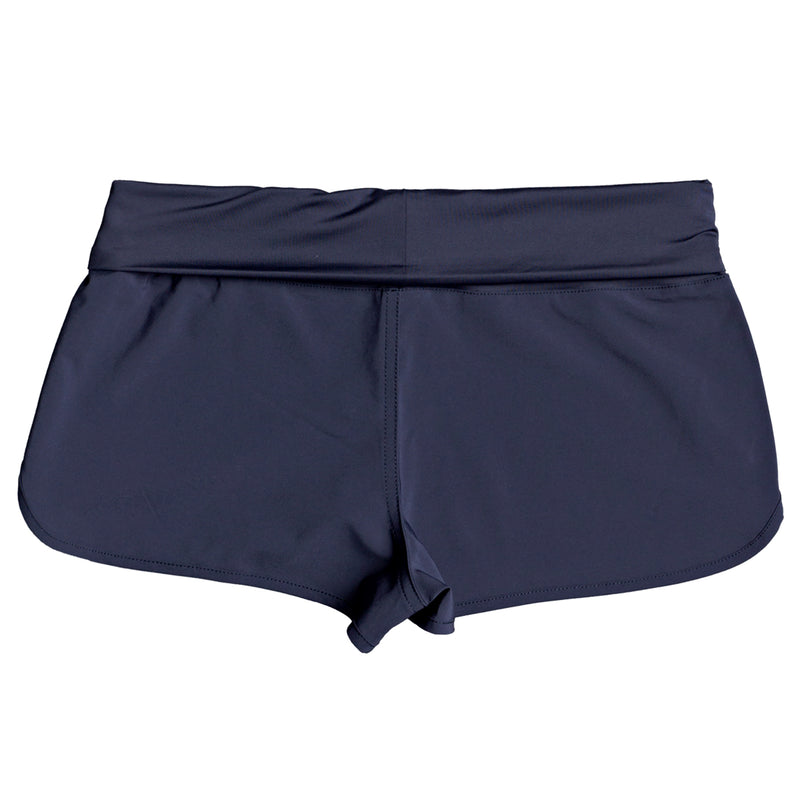 Load image into Gallery viewer, Roxy Women's Endless Summer 2" Boardshorts 10
