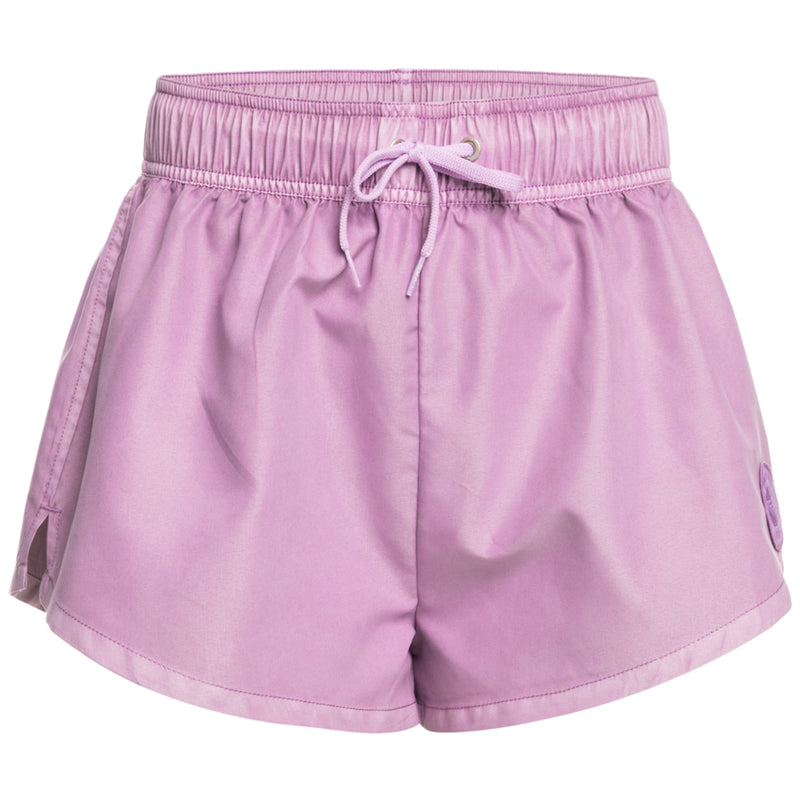 Load image into Gallery viewer, Roxy Women's No Bad Waves 5" Boardshorts • 2024 5