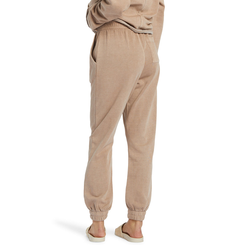Load image into Gallery viewer, Roxy Women's Doheny Jogger Sweatpants 4