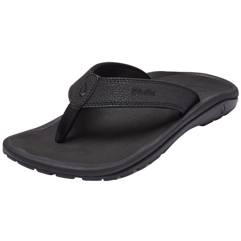 Load image into Gallery viewer, OluKai 'Ohana Sandals 18