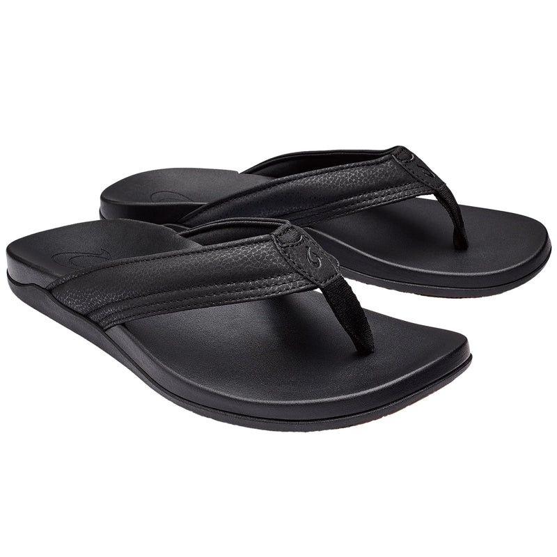 Load image into Gallery viewer, OluKai Maha Sandals 3