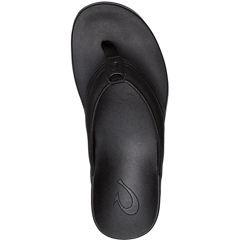Load image into Gallery viewer, OluKai Maha Sandals 1
