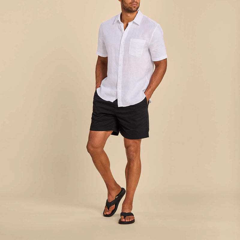 Load image into Gallery viewer, OluKai Maha Sandals 7