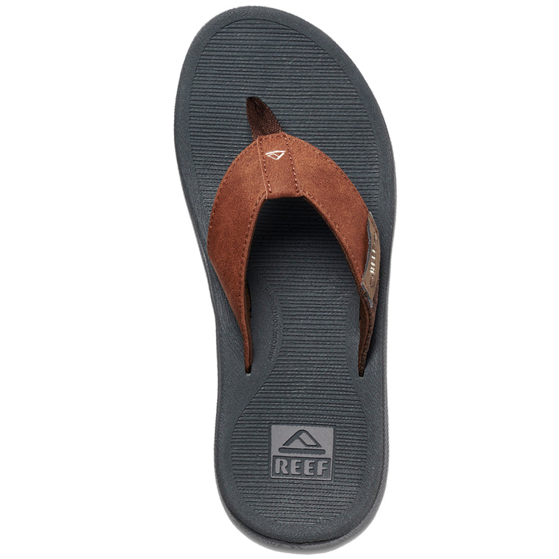 Load image into Gallery viewer, REEF Santa Ana Sandals 1