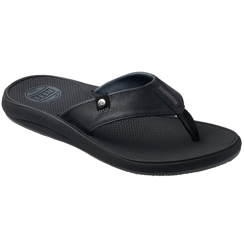 Load image into Gallery viewer, REEF Phantom Nias Sandals 10