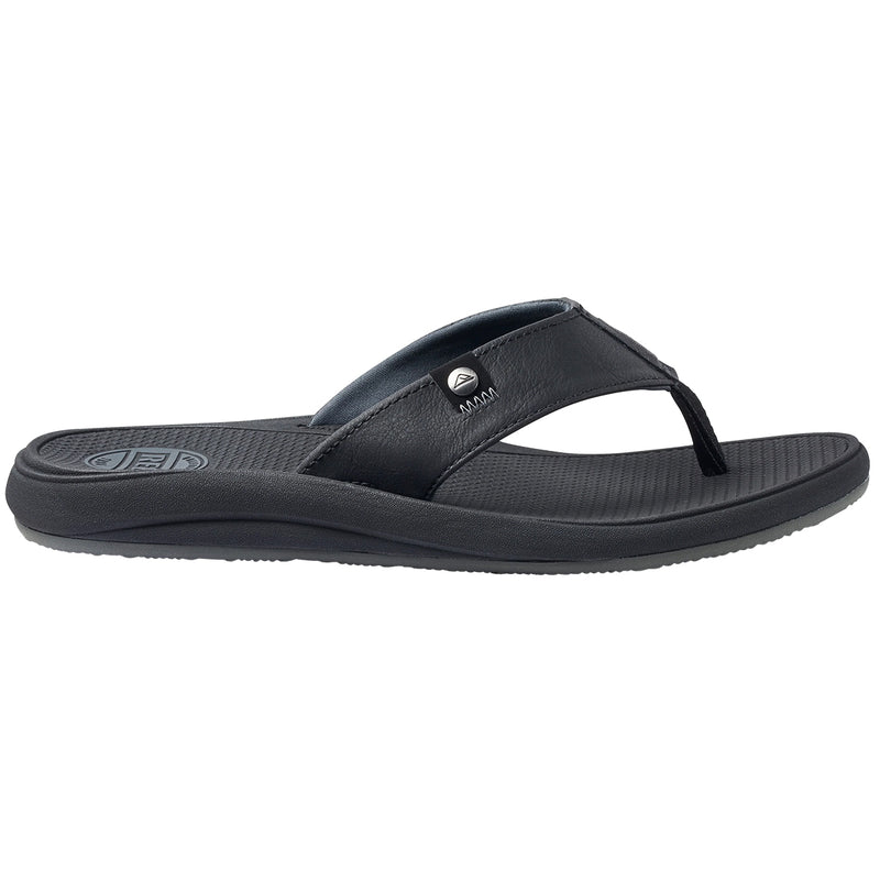 Load image into Gallery viewer, REEF Phantom Nias Sandals 9