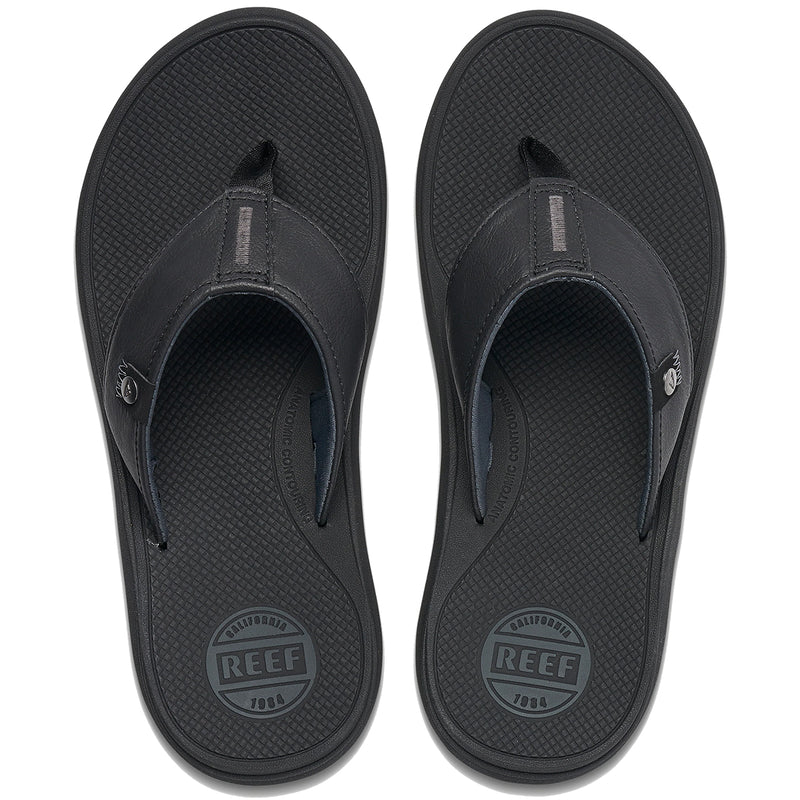 Load image into Gallery viewer, REEF Phantom Nias Sandals 11