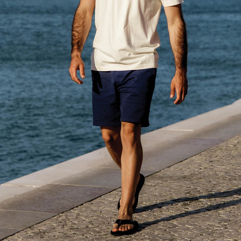 Load image into Gallery viewer, REEF Phantom Nias Sandals 17