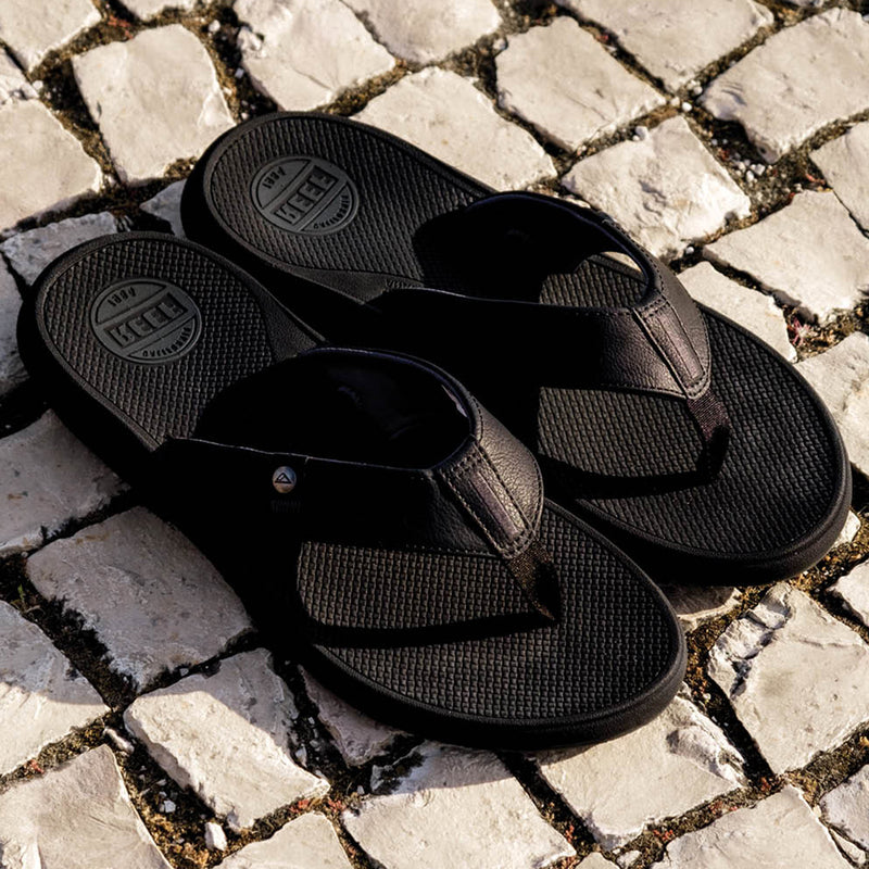 Load image into Gallery viewer, REEF Phantom Nias Sandals 15