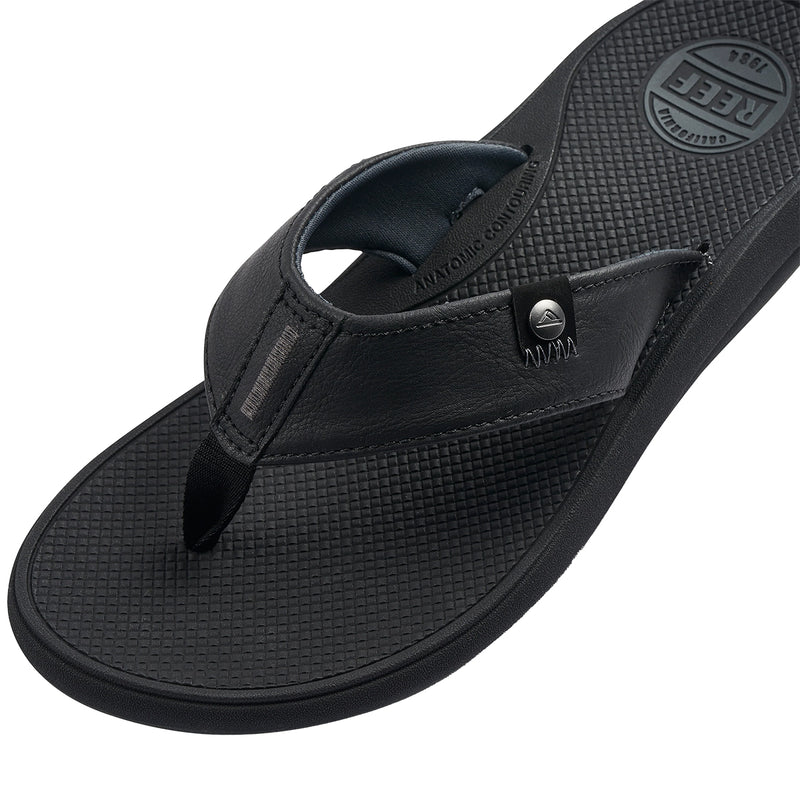 Load image into Gallery viewer, REEF Phantom Nias Sandals 13