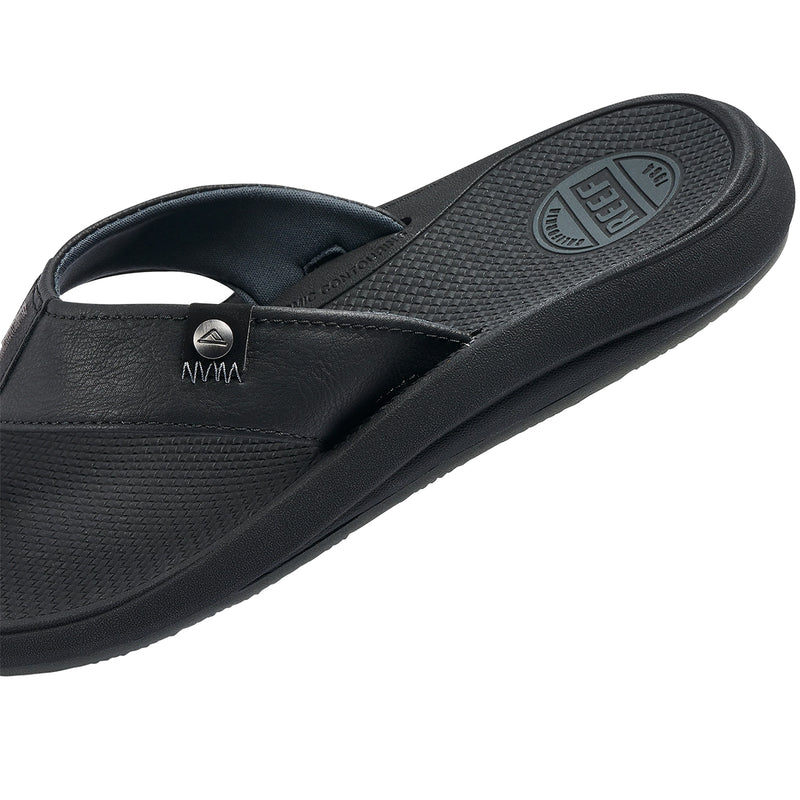 Load image into Gallery viewer, REEF Phantom Nias Sandals 14