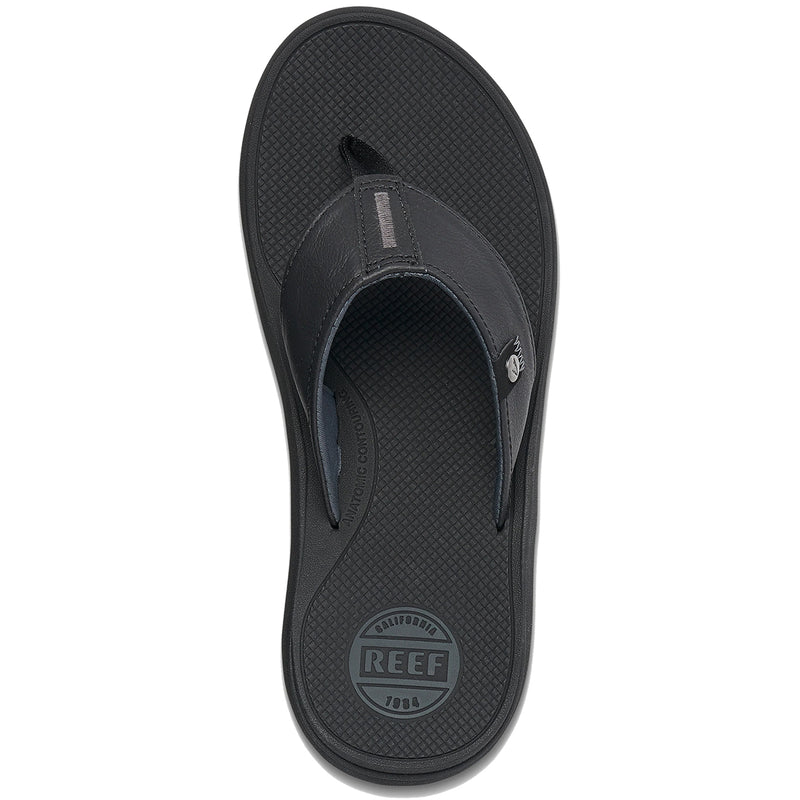 Load image into Gallery viewer, REEF Phantom Nias Sandals 8