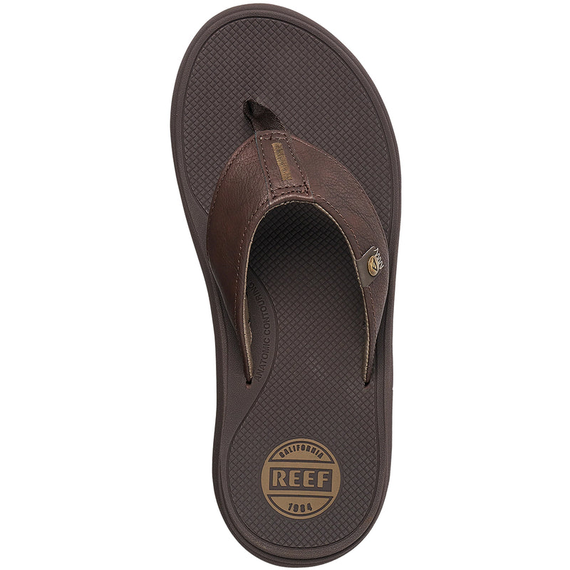 Load image into Gallery viewer, REEF Phantom Nias Sandals 1