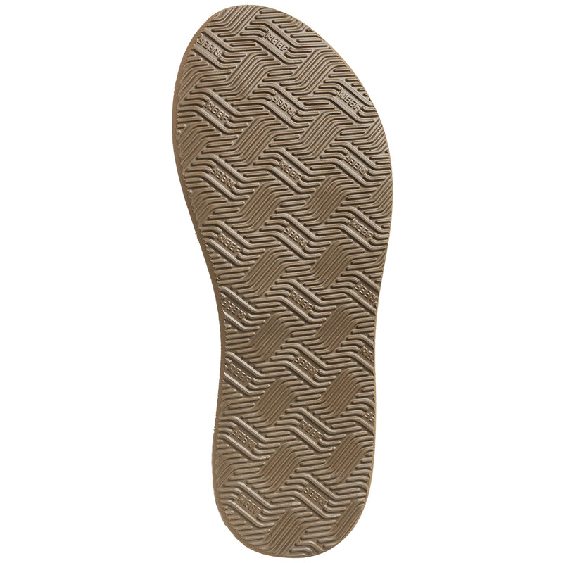 Load image into Gallery viewer, REEF Phantom Nias Sandals 5
