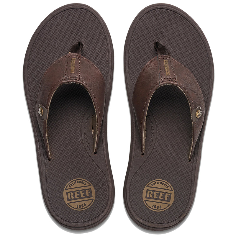 Load image into Gallery viewer, REEF Phantom Nias Sandals 4