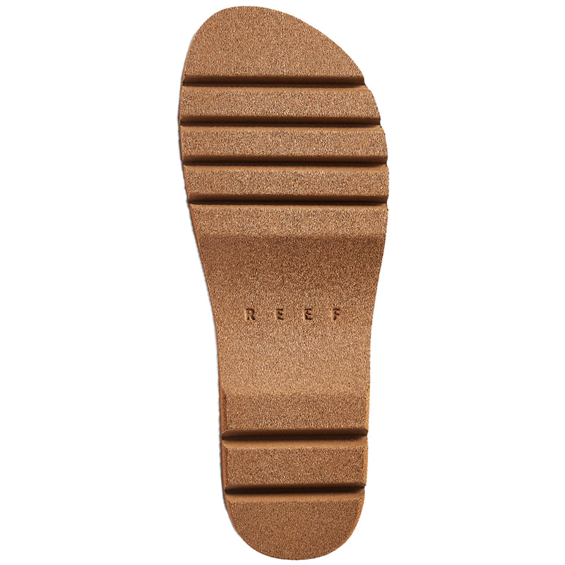 Load image into Gallery viewer, REEF Women's Cushion Vista Higher Platform Sandals 3