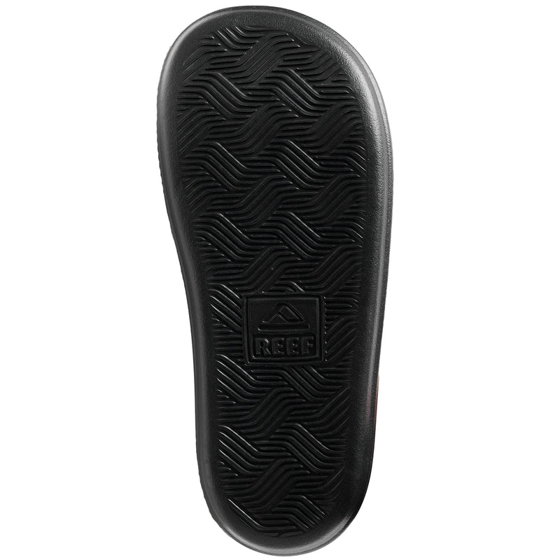 Load image into Gallery viewer, REEF Women's Cushion Bondi Sandals 4