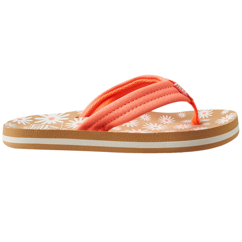 Load image into Gallery viewer, REEF Youth Kids Ahi Sandals • 2024 14