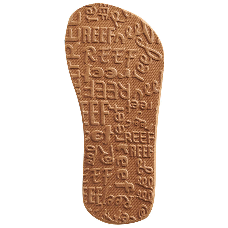Load image into Gallery viewer, REEF Youth Kids Ahi Sandals • 2024 19