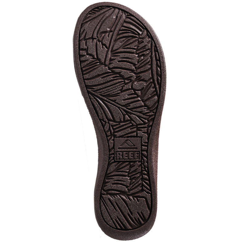 Load image into Gallery viewer, REEF Women's Pacific Joy Sandals 5