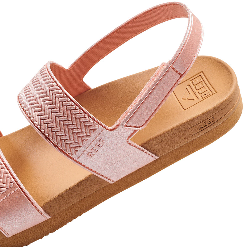 Load image into Gallery viewer, REEF Youth Little Water Vista Sandals • PAST SEASON 5