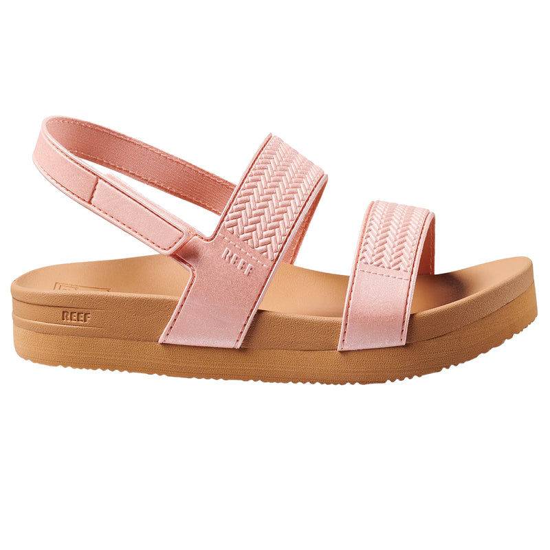 Load image into Gallery viewer, REEF Youth Little Water Vista Sandals • PAST SEASON 1