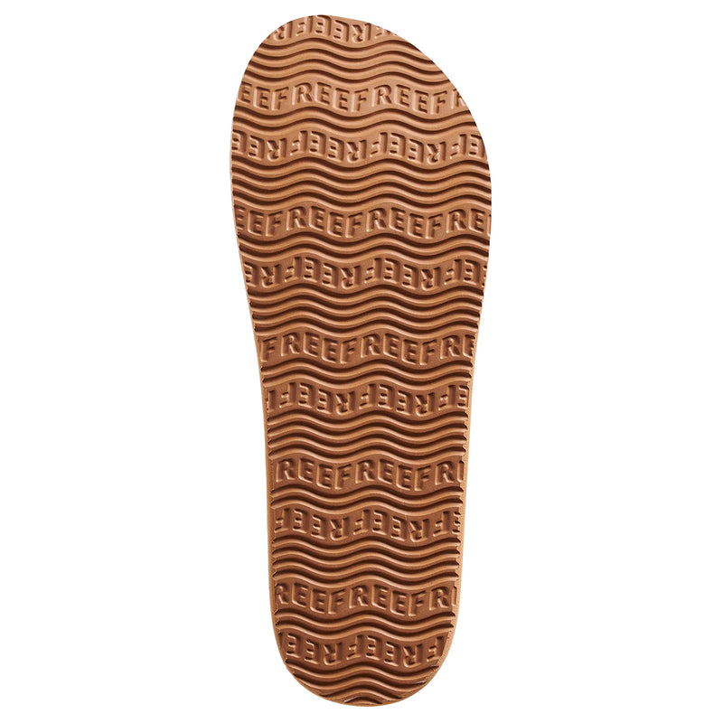 Load image into Gallery viewer, REEF Youth Little Water Vista Sandals • PAST SEASON 7