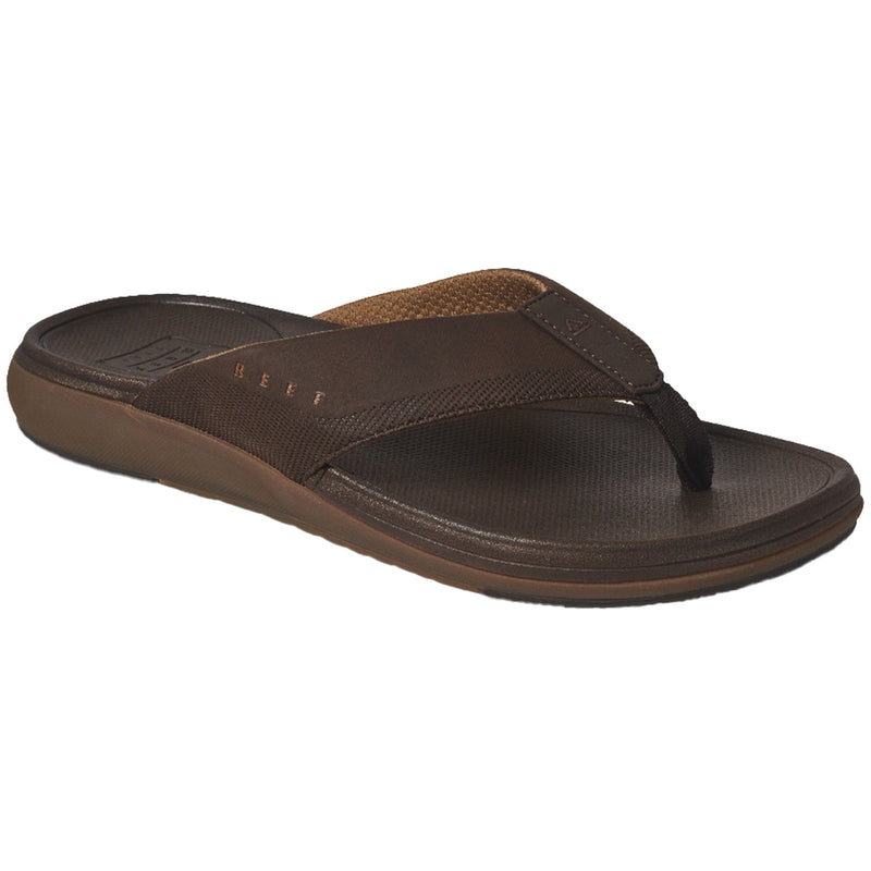 Load image into Gallery viewer, REEF Cushion Norte Sandals 11