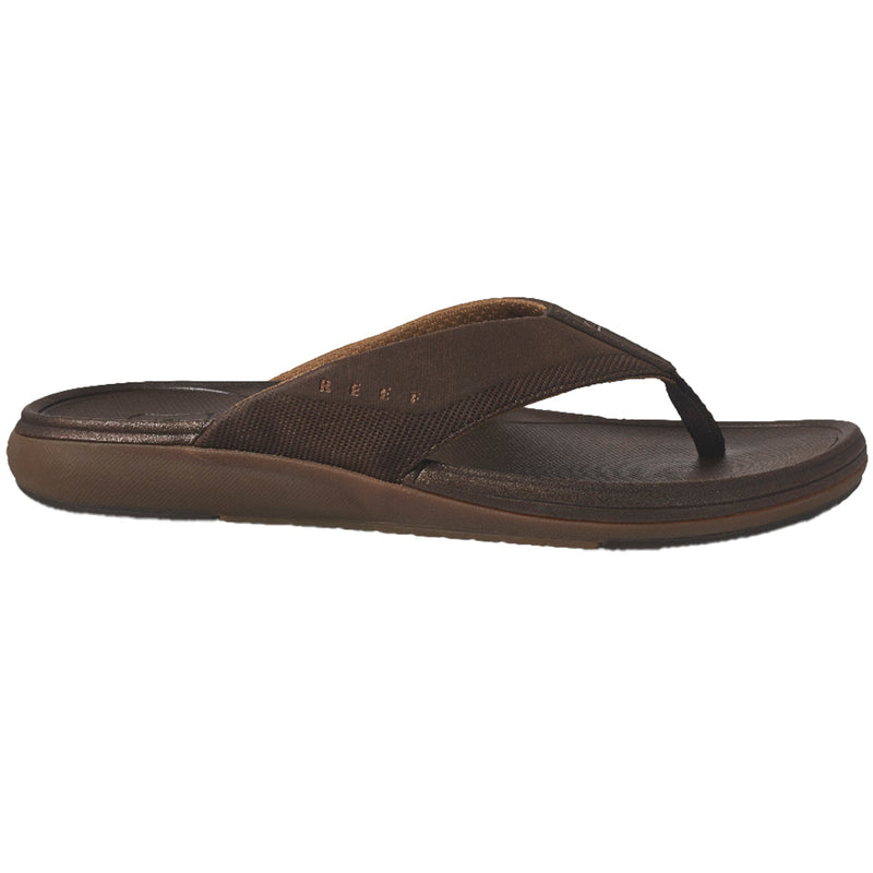 Load image into Gallery viewer, REEF Cushion Norte Sandals 10