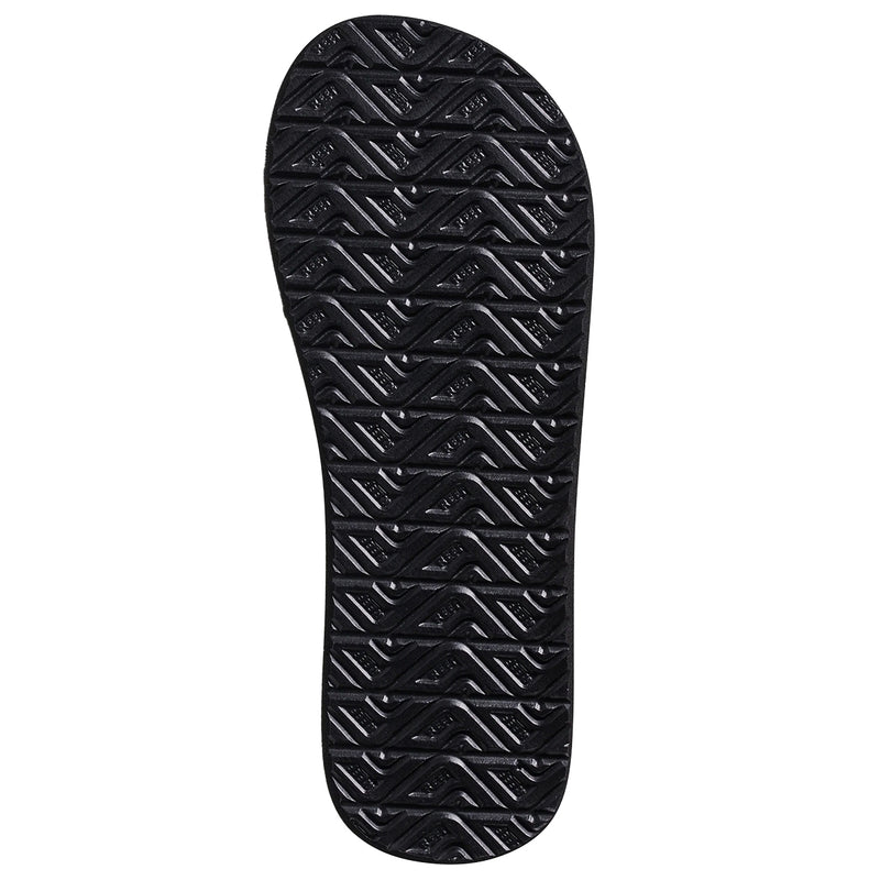 Load image into Gallery viewer, REEF Youth Kids Ahi Sandals • 2024