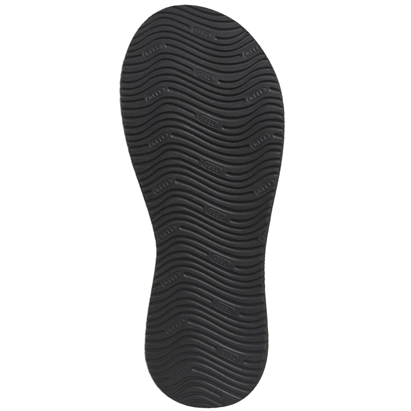 Load image into Gallery viewer, REEF Cushion Phantom 2.0 Sandals • 2025 4
