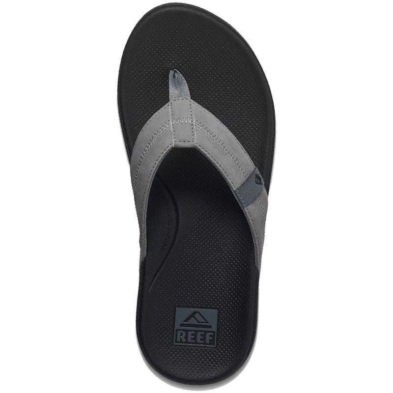 Load image into Gallery viewer, REEF Cushion Phantom 2.0 Sandals • 2025 1