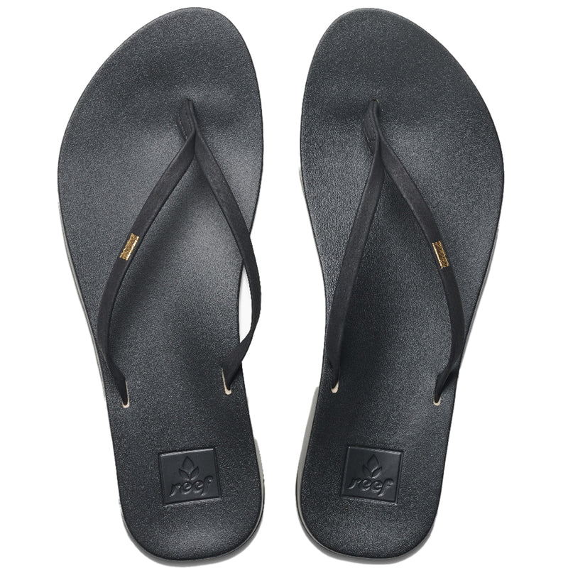Load image into Gallery viewer, REEF Women's Cushion Slim Sandals 4