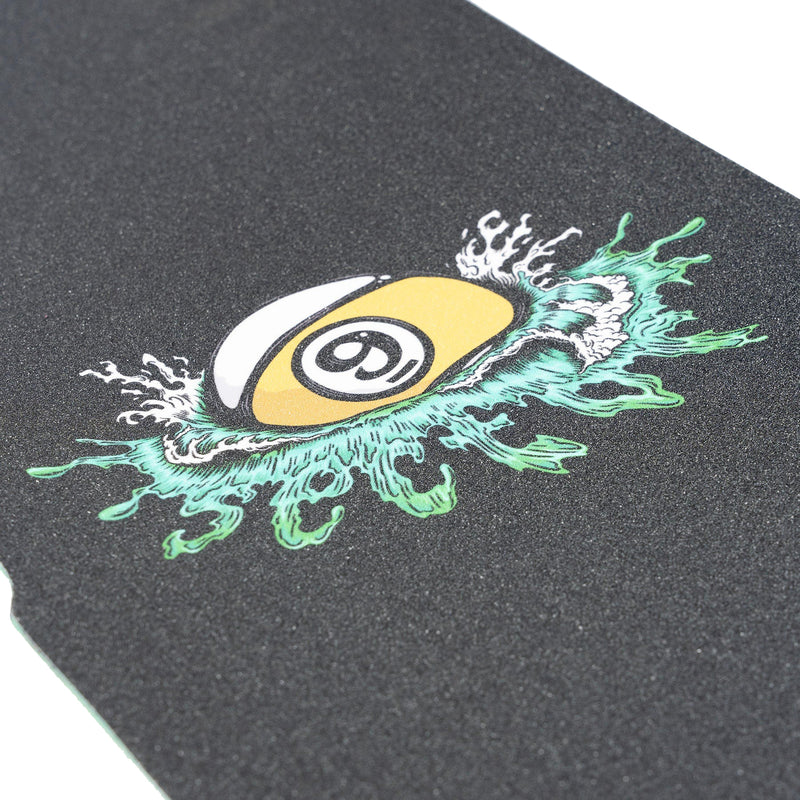 Load image into Gallery viewer, Sector 9 Dropper Dream 41" Longboard Complete 11