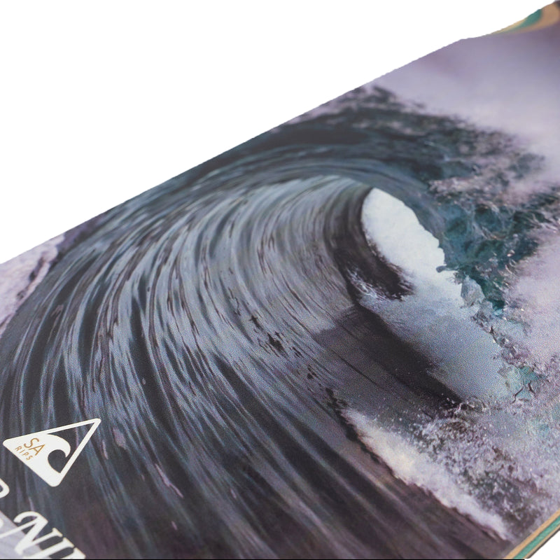 Load image into Gallery viewer, Sector 9 Jammer Rips 28.5" Skateboard Complete 7